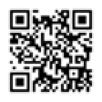 Meiho Clubアプリインストール用QRコード